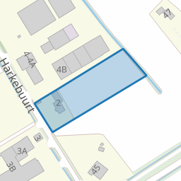 Perceel TEL00-M-1171