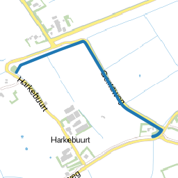 Perceel TEL00-M-1174