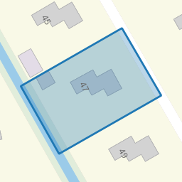 Perceel TEL00-M-1178