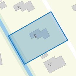 Perceel TEL00-M-1179