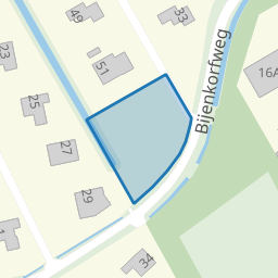 Perceel TEL00-M-1181