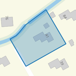 Perceel TEL00-M-1182