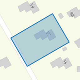 Perceel TEL00-M-1184