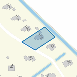 Perceel TEL00-M-1192