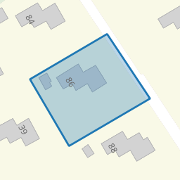 Perceel TEL00-M-1196