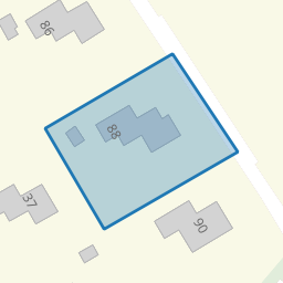 Perceel TEL00-M-1197