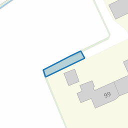 Perceel TEL00-M-1203