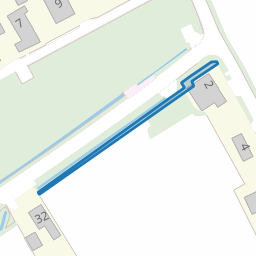 Perceel TEL00-M-1212