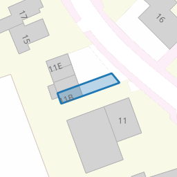 Perceel TEL00-M-1222