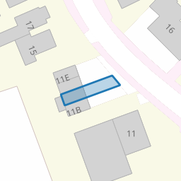 Perceel TEL00-M-1223