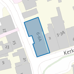 Perceel TEL00-M-1224