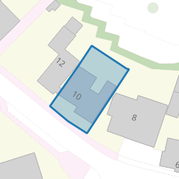 Perceel TEL00-M-1226