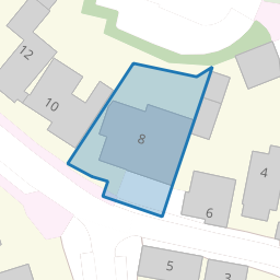 Perceel TEL00-M-1227