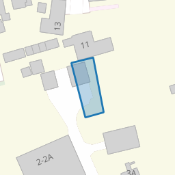 Perceel TEL00-M-1230