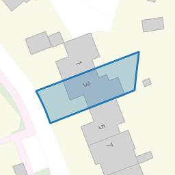 Perceel TEL00-M-1238