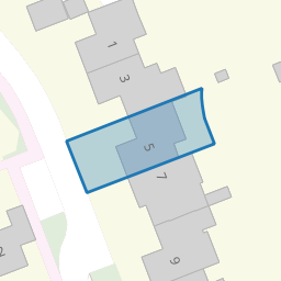 Perceel TEL00-M-1239