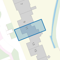 Perceel TEL00-M-1242