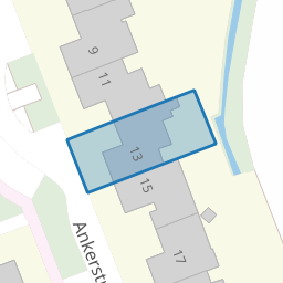 Perceel TEL00-M-1244