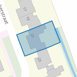 Perceel TEL00-M-1248