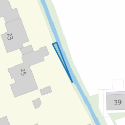 Perceel TEL00-M-1250