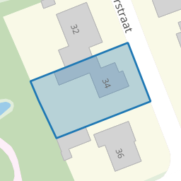 Perceel TEL00-M-1257