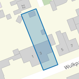 Perceel TEL00-M-1262