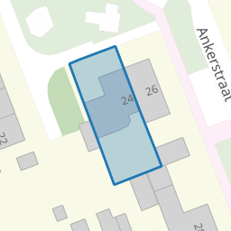 Perceel TEL00-M-1265