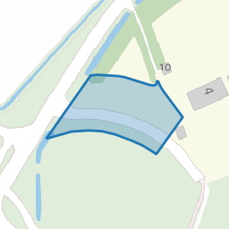 Perceel TEL00-M-1267