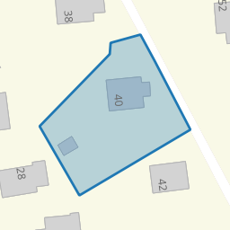 Perceel TEL00-M-1272