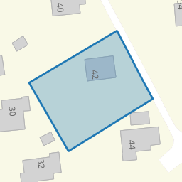 Perceel TEL00-M-1273