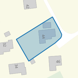 Perceel TEL00-M-1274