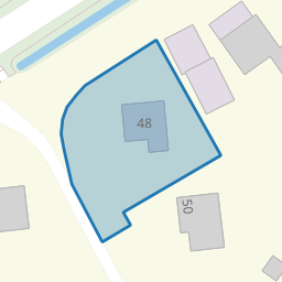 Perceel TEL00-M-1276