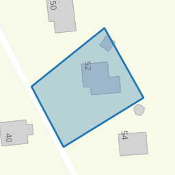 Perceel TEL00-M-1278