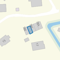 Perceel TEL00-M-1283