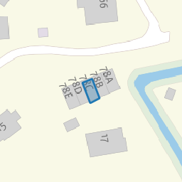 Perceel TEL00-M-1284