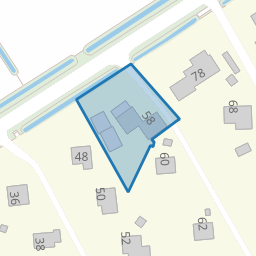 Perceel TEL00-M-1286