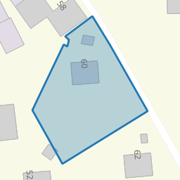 Perceel TEL00-M-1287