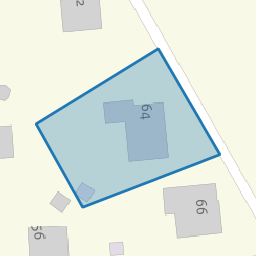 Perceel TEL00-M-1289