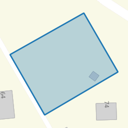 Perceel TEL00-M-1293