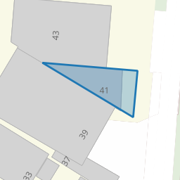 Perceel TEL00-M-1299