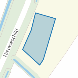 Perceel TEL00-M-1308