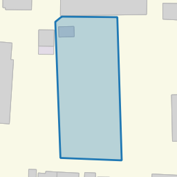 Perceel TEL00-M-1311