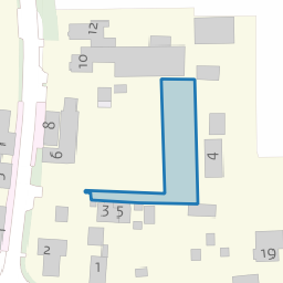 Perceel TEL00-M-1312