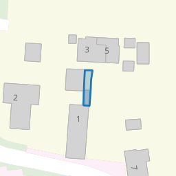 Perceel TEL00-M-1313