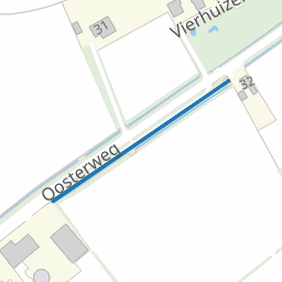 Perceel TEL00-M-1318