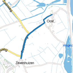 Perceel TEL00-M-1319