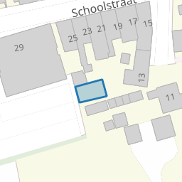 Perceel TEL00-M-1332