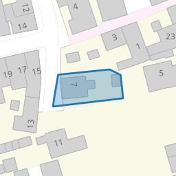 Perceel TEL00-M-1343