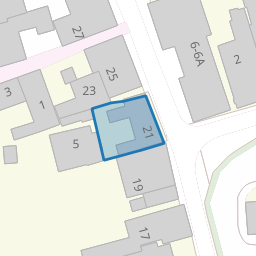 Perceel TEL00-M-1345