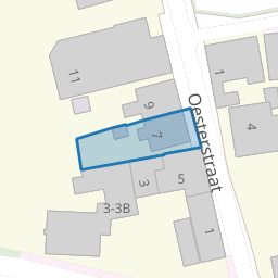 Perceel TEL00-M-1347